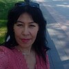 Asan,  Marita_new, 50