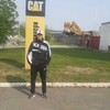  ,  , 24