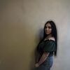  ,  yava, 28