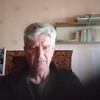  ,  Andrej, 56
