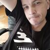  ,  Sharergard, 39