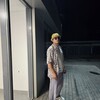  ,  Rahim, 26