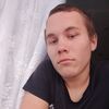  ,  , 18