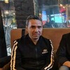  Martil,  Nabil, 35