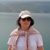  Anna