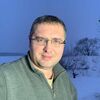   ,  David mark, 60