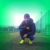   Jasur messi