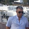  ,  Ruslan, 45