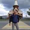  ,  Ghenadii, 52