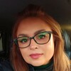   Yanina