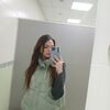  ,  , 18