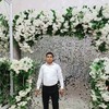   doston