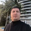  ,  Abduhakim, 34