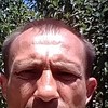   Oleg