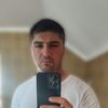  ,  , 34