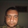  ,  , 32