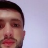  ,  Maksat, 28