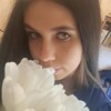  ,  , 28