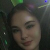  ,  , 20