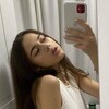  ,  , 20