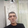   Denis