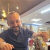  ,  Elnur, 31