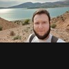  ,  Georg, 25
