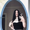  ,  , 18