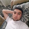   Ali