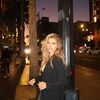  ,  Victoria, 24