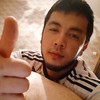   Jamol