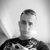  ,  , 31