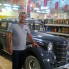   Dmitrich