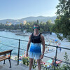  Visnjevac,  Ruslan, 32