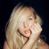  Vroomshoop,  , 28