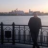   Fatih