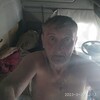   Leonid