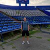   Alexey