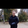  Laskowa,  Katia, 26