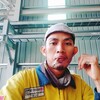 Magelang,  Ibrahim, 58