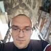 ,  Matvey, 37