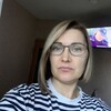   Olesia