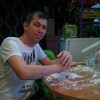   denis