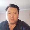  ,  , 48