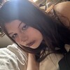  ,  , 18