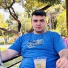   Muhammed