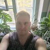  ,  Oleg, 30