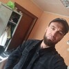   Akmal