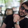   Aleq