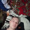  ,  , 24